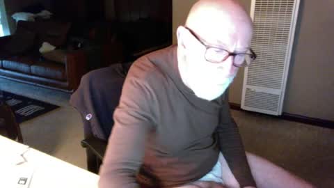 thickmorninwood online show from 06.23.26