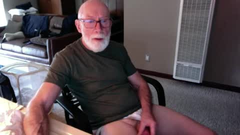 thickmorninwood online show from 06.26.26