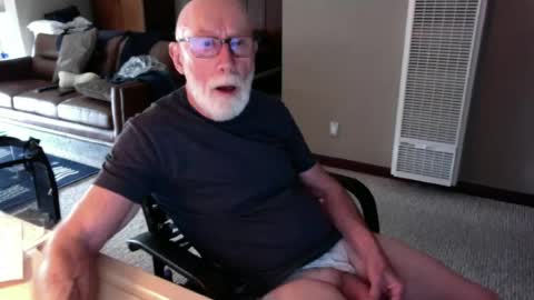 thickmorninwood online show from 06.29.26