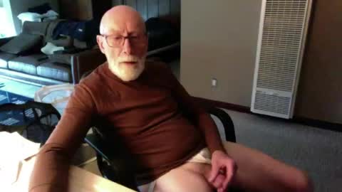 thickmorninwood online show from 07.03.26