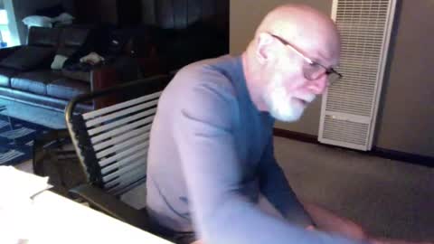thickmorninwood online show from 07.09.26