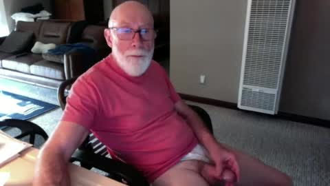 thickmorninwood online show from 07.16.26