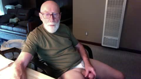 thickmorninwood online show from 07.17.26