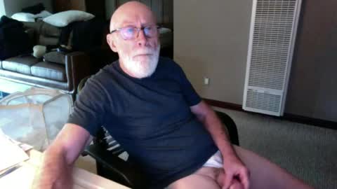 thickmorninwood online show from 07.26.26