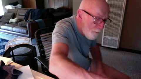 thickmorninwood online show from 07.31.26
