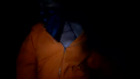 Thickndpretty online show from 12.01.25