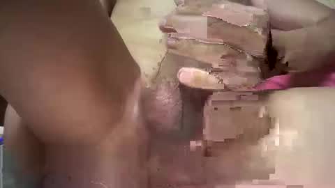 thicknhardforu online show from 09.28.25