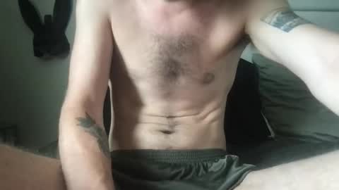 Snapshot of thicknickdive chatting on 03.29.26 thicknickdive online show from 03.29.26