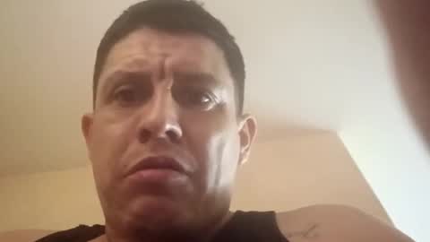 thick online show from 04.08.26