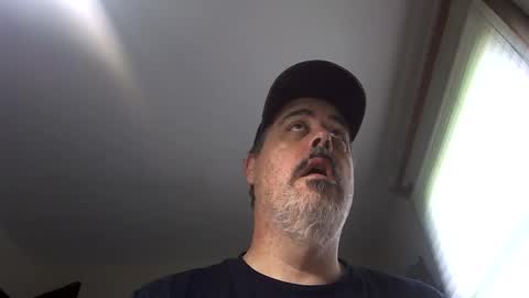 Snapshot of thickntastey46 chatting on 04.14.26 thickntastey46 online show from 04.14.26