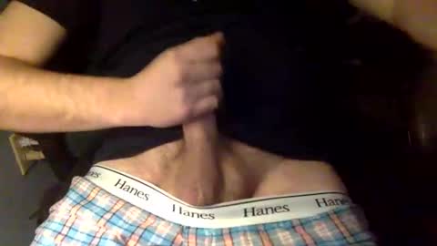 Snapshot of thickone7414 chatting on 01.15.26 thickone7414 online show from 01.15.26