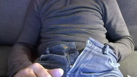 Thickru online show from 12.31.24
