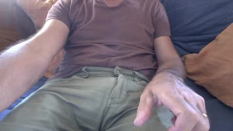 Thickru online show from 07.30.26