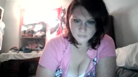 Thick Slut online show from 06.10.26