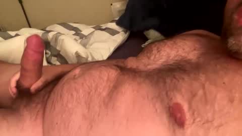 THICKSTROKIN online show from 12.15.24