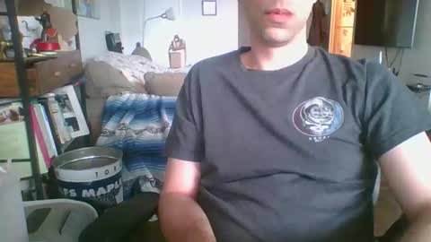 thickty online show from 04.25.26