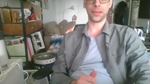 thickty online show from 04.27.26