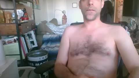 thickty online show from 05.04.26