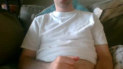 Snapshot of thickty chatting on 07.29.26 thickty online show from 07.29.26