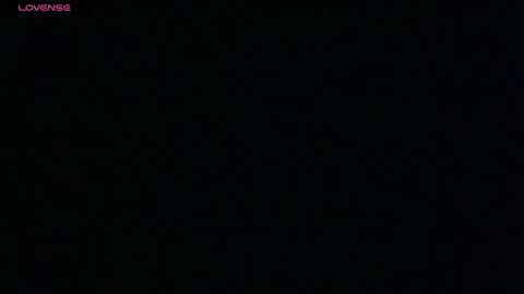 Thickumzz41 online show from 02.04.26