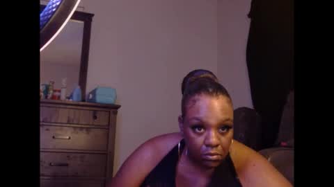 Thickumzz41 online show from 04.29.26