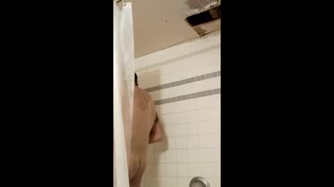 thickwhiteboydick online show from 03.14.26