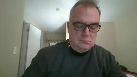 thickwhiteload online show from 12.17.24