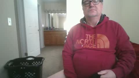 thickwhiteload online show from 02.01.25