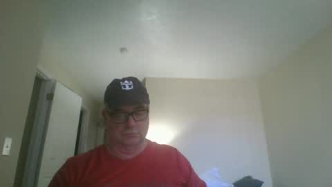 thickwhiteload online show from 03.10.25