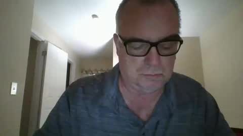 thickwhiteload online show from 10.11.25