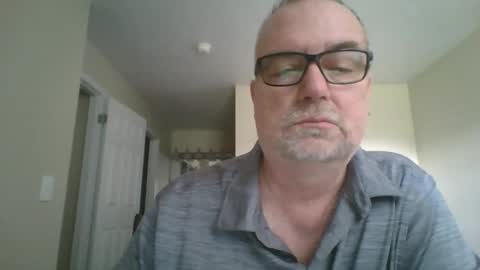 thickwhiteload online show from 10.25.25