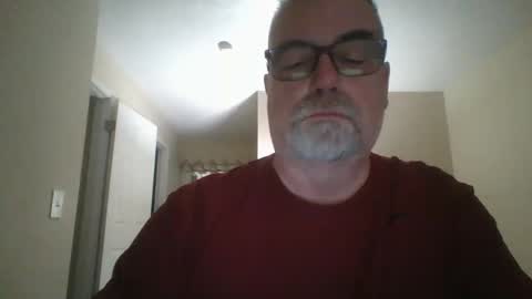 thickwhiteload online show from 12.01.25