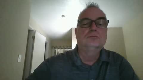 Snapshot of thickwhiteload chatting on 02.12.26 thickwhiteload online show from 02.12.26