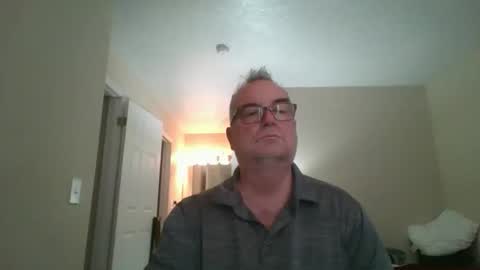 Snapshot of thickwhiteload chatting on 02.16.26 thickwhiteload online show from 02.16.26