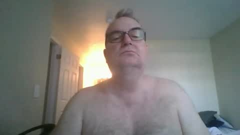 thickwhiteload online show from 03.26.26