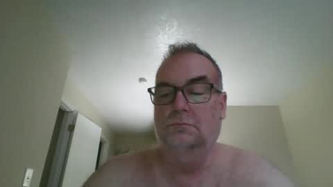 thickwhiteload online show from 04.01.26