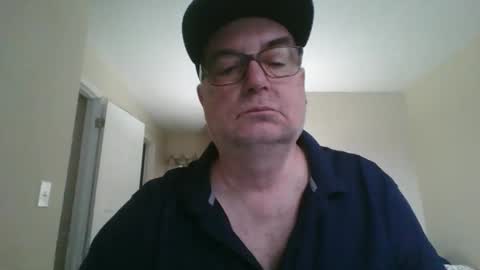 thickwhiteload online show from 04.04.26