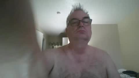 thickwhiteload online show from 04.15.26