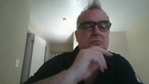 thickwhiteload online show from 04.27.26