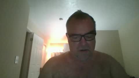 thickwhiteload online show from 04.29.26