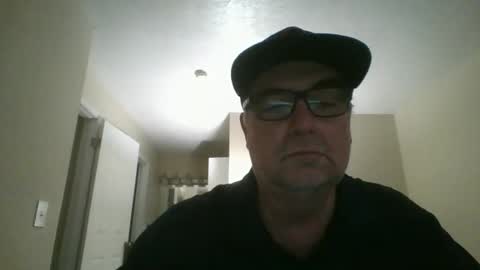 thickwhiteload online show from 04.29.26