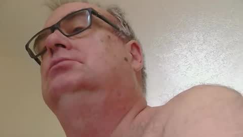thickwhiteload online show from 04.30.26