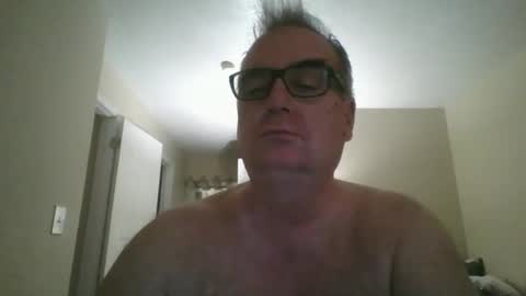 thickwhiteload online show from 04.30.26