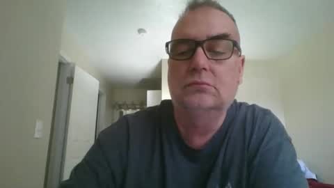 thickwhiteload online show from 05.06.26