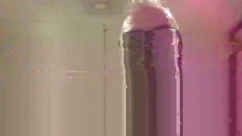 thickwhiteload online show from 05.27.26