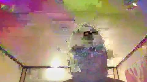 thickwhiteload online show from 05.28.26