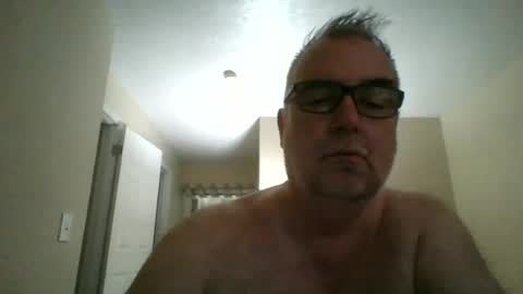 thickwhiteload online show from 06.13.26