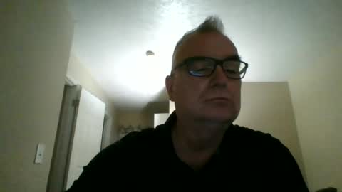 thickwhiteload online show from 06.15.26