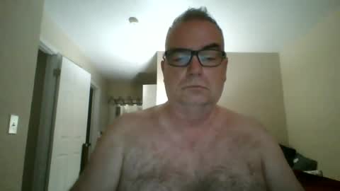 thickwhiteload online show from 06.16.26