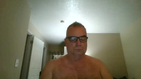 thickwhiteload online show from 06.18.26